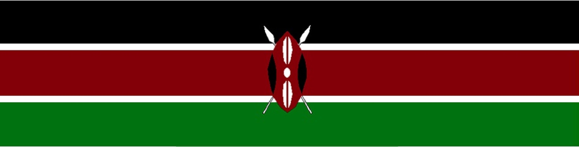na